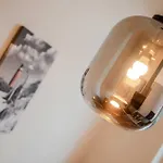 Ute Whg Vanessa Apartament Heringsdorf