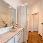 Ute Whg Vanessa Apartament